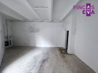 Piso en venta en La Florida en Hospitalet de Llobregat, L´