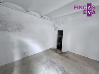 Piso en venta en La Florida en Hospitalet de Llobregat, L´