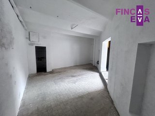 Piso en venta en La Florida en Hospitalet de Llobregat, L´