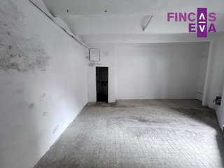 Piso en venta en La Florida en Hospitalet de Llobregat, L´