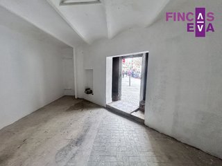 Piso en venta en La Florida en Hospitalet de Llobregat, L´