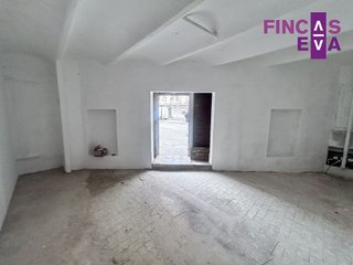 Piso en venta en La Florida en Hospitalet de Llobregat, L´