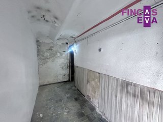 Piso en venta en La Florida en Hospitalet de Llobregat, L´