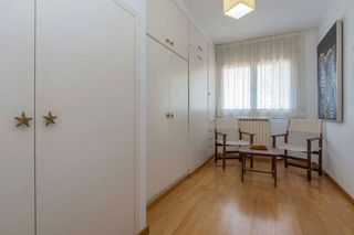 Chalet en venta en Sant Fruitós de Bages