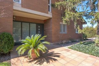 Chalet en venta en Sant Fruitós de Bages