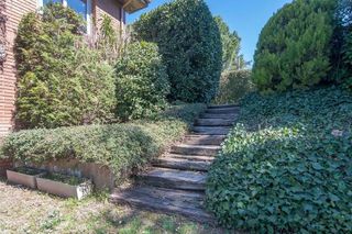 Chalet en venta en Sant Fruitós de Bages