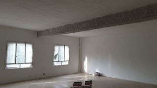 Nave industrial en venta en La Clota - Zona industrial en Cerdanyola del Vallès