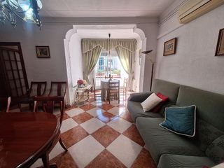 Chalet en venta en Poble Nou - Torreromeu - Can Roqueta en Sabadell