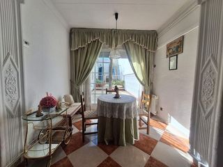 Chalet en venta en Poble Nou - Torreromeu - Can Roqueta en Sabadell