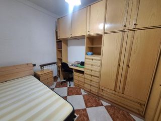 Chalet en venta en Poble Nou - Torreromeu - Can Roqueta en Sabadell