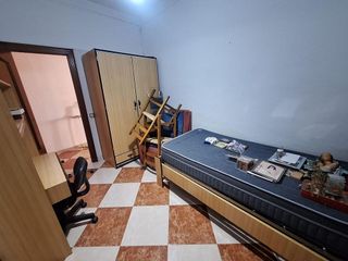 Chalet en venta en Poble Nou - Torreromeu - Can Roqueta en Sabadell