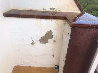 Chalet en venta en Arenys de Mar