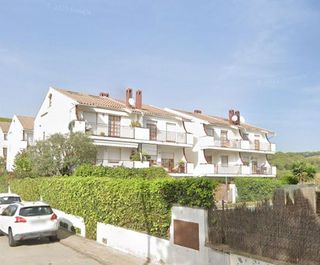 Chalet en venta en Arenys de Mar