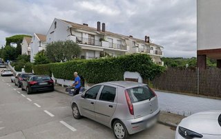 Chalet en venta en Arenys de Mar