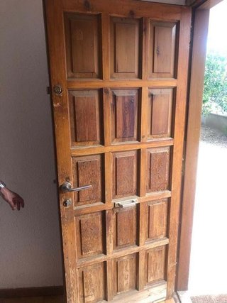 Chalet en venta en Arenys de Mar