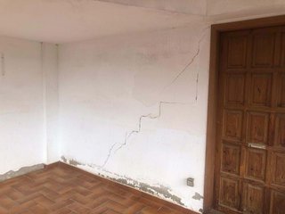 Chalet en venta en Arenys de Mar