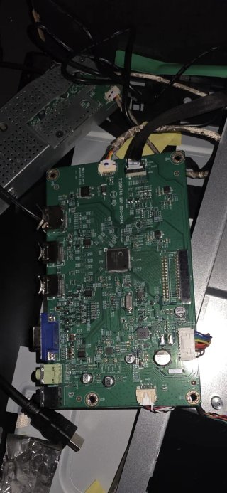 REPARACIONES MOVILES,  ORDENADOR Y VARIOS