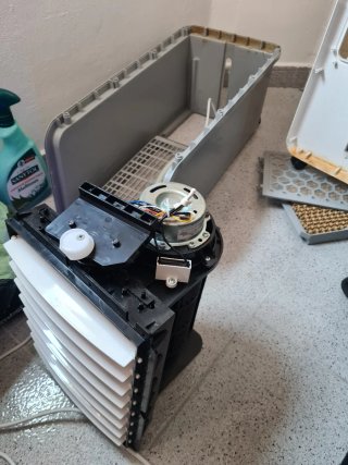 REPARACIONES MOVILES,  ORDENADOR Y VARIOS