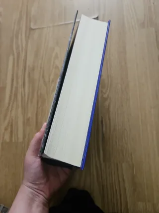 Decandencia y caída del Imperio Romano.VolI Gibbon