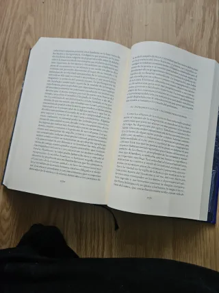 Decandencia y caída del Imperio Romano.VolI Gibbon