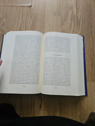 Decandencia y caída del Imperio Romano.VolI Gibbon