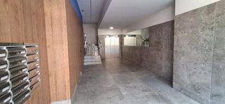 Piso en venta en Tudela