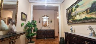 Piso en venta en Tudela