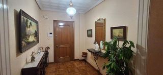 Piso en venta en Tudela