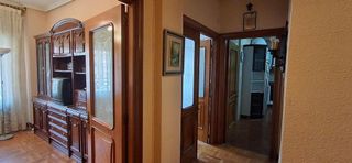 Piso en venta en Tudela