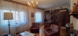 Piso en venta en Tudela