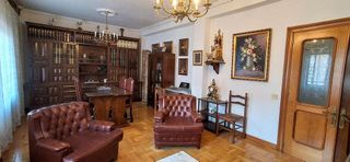 Piso en venta en Tudela