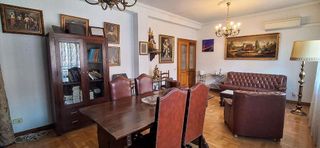 Piso en venta en Tudela