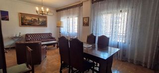 Piso en venta en Tudela