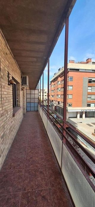 Piso en venta en Tudela
