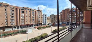 Piso en venta en Tudela