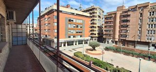 Piso en venta en Tudela