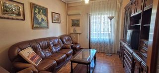 Piso en venta en Tudela