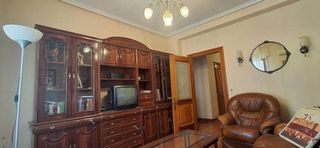 Piso en venta en Tudela