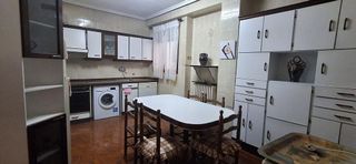 Piso en venta en Tudela