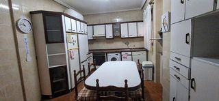 Piso en venta en Tudela