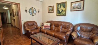 Piso en venta en Tudela