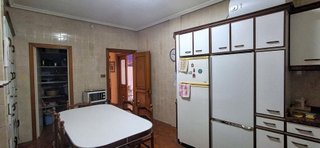 Piso en venta en Tudela