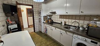 Piso en venta en Sarrikobaso en Getxo