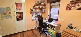 Piso en venta en Sarrikobaso en Getxo