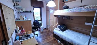 Piso en venta en Sarrikobaso en Getxo