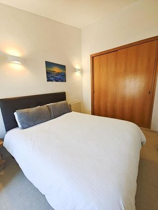 Dúplex en venta en Sóller