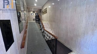 Piso en venta en El Pilar - La Estación en Talavera de la Reina