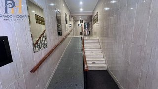 Piso en venta en El Pilar - La Estación en Talavera de la Reina