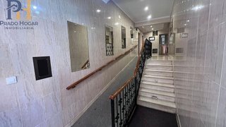 Piso en venta en El Pilar - La Estación en Talavera de la Reina