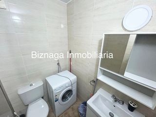 Estudio en venta en Centro Internacional en Torrox